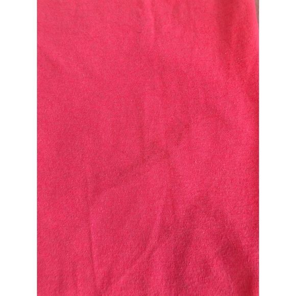 Don't laugh it's your‎ girlfriend's shirt L - Picture 5 of 6